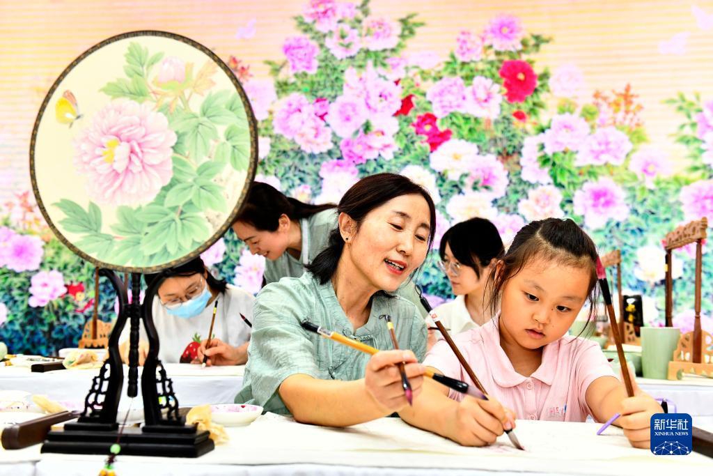 摆脱游戏手机官网